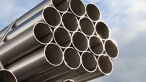 Inconel 601 Pipes Tubes Manufacturer Supplier Exporter