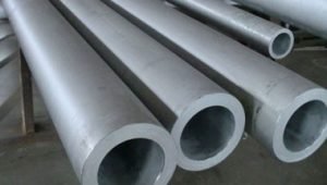 Manufacturers Exporters of Inconel Alloy 600 Pipes Tubes Seamless & Welded Mumbai India