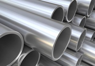 Nickel 200, 201 Seamless Pipes & Tubes Manufacturer Supplier Exporter India