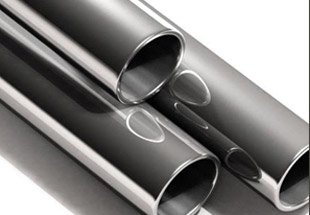 Nickel 200, 201 Seamless Pipes & Tubes Manufacturer Supplier Exporter Mumbai India