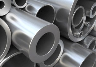 Nickel 200, 201 Seamless Pipes & Tubes Manufacturer Supplier Exporter