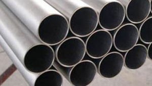 Stainless Steel 309h Pipes Tubes Manufacturer Supplier Exporter India