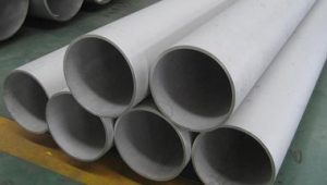 Stainless Steel-310h Pipes Tubes Manufacturer Supplier Exporter India