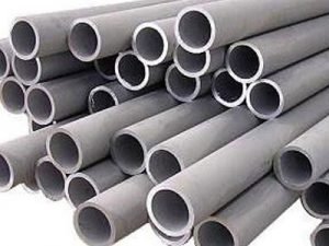 ss 304 seamless pipe, ss 304 seamless pipes, ss 304 seamless piping, ss 304 pipes, stainless steel 304 pipe, stainless steel 304 seamless pipes