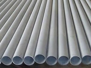 ss 304l seamless tube, ss 304l tubes, stainless steel 304l tubes, round 304l stainless steel tubes, ss 304l tubing, ss 304l tubes supplier, exporter, stockist & manufacturer