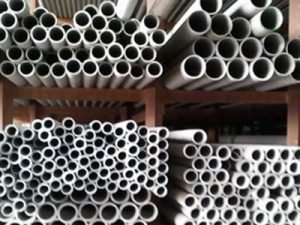 stainless steel 304 seamless tube, stainless steel 304 seamless tubing, ss 304 seamless tube, ss 304 seamless tubing, ss 304 supplier, ss 304 tube exporter, ss 304 tubes, ss 304 tube manufacturer & stockist